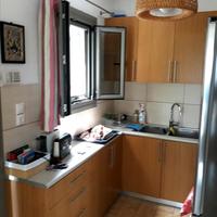 Townhouse in Greece, 92 sq.m.