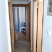 Townhouse in Greece, 92 sq.m.