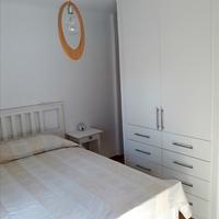 Townhouse in Greece, 92 sq.m.