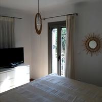 Townhouse in Greece, 92 sq.m.