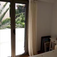 Townhouse in Greece, 92 sq.m.