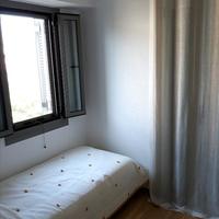 Townhouse in Greece, 92 sq.m.