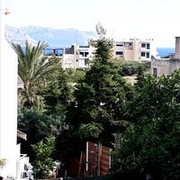 Townhouse in Greece, 92 sq.m.