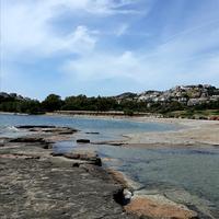 Townhouse in Greece, 92 sq.m.