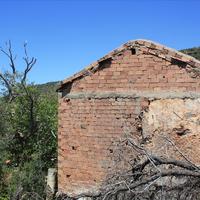 Другое в Греции, 90 кв.м.