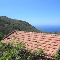 Другое в Греции, 90 кв.м.