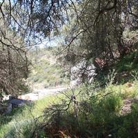 Другое в Греции, 90 кв.м.