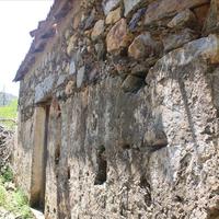 Другое в Греции, 90 кв.м.