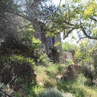 Другое в Греции, 90 кв.м.