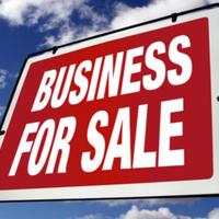 Business center in Republic of Cyprus, 4371 sq.m.