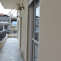 Flat in Greece, 60 sq.m.