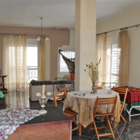 Flat in Greece, 60 sq.m.