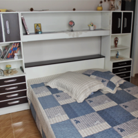 Flat in Greece, 60 sq.m.