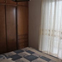 Flat in Greece, 60 sq.m.