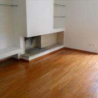 Таунхаус в Греции, 66 кв.м.