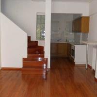 Таунхаус в Греции, 66 кв.м.