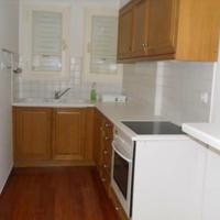 Таунхаус в Греции, 66 кв.м.