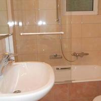 Таунхаус в Греции, 66 кв.м.