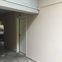 Таунхаус в Греции, 66 кв.м.