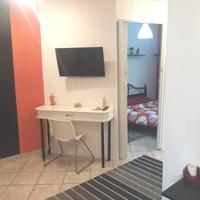 Квартира в Греции, 40 кв.м.