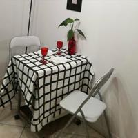 Квартира в Греции, 40 кв.м.