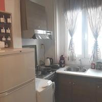 Квартира в Греции, 40 кв.м.