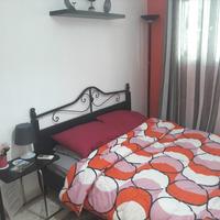 Квартира в Греции, 40 кв.м.