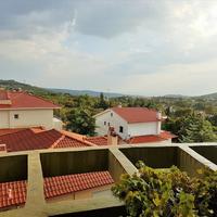 Таунхаус в Греции, 400 кв.м.