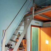 Таунхаус в Греции, 400 кв.м.