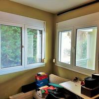 Таунхаус в Греции, 400 кв.м.