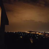 Таунхаус в Греции, 400 кв.м.