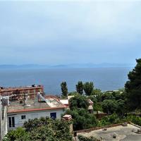 Hotel in Greece, 400 sq.m.