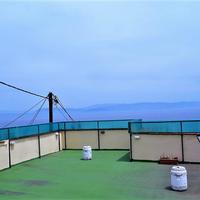 Hotel in Greece, 400 sq.m.