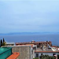 Hotel in Greece, 400 sq.m.