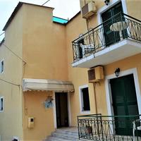 Hotel in Greece, 400 sq.m.