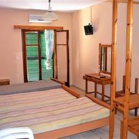 Hotel in Greece, 400 sq.m.