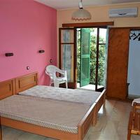 Hotel in Greece, 400 sq.m.