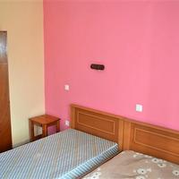 Hotel in Greece, 400 sq.m.