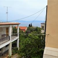 Hotel in Greece, 400 sq.m.