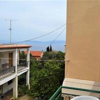 Hotel in Greece, 400 sq.m.