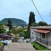 Hotel in Greece, 400 sq.m.