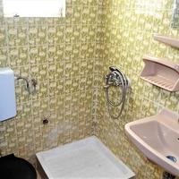 Hotel in Greece, 400 sq.m.