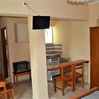 Hotel in Greece, 400 sq.m.