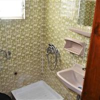 Hotel in Greece, 400 sq.m.