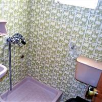 Hotel in Greece, 400 sq.m.