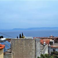 Hotel in Greece, 400 sq.m.