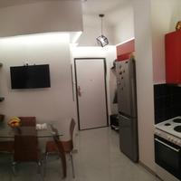 Flat in Greece, 38 sq.m.