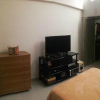 Flat in Greece, 38 sq.m.