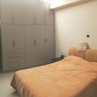 Flat in Greece, 38 sq.m.