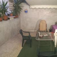 Flat in Greece, 38 sq.m.